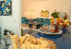 Raouf hotels International Star 